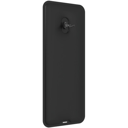 Vicoustic VicDisplay Guitar (Black 2-Pack)