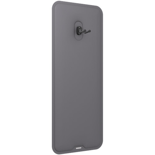 Vicoustic VicDisplay Guitar (Gray 2-Pack)
