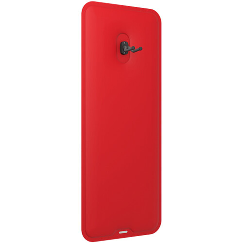 Vicoustic VicDisplay Guitar (Torino Red 2-Pack)