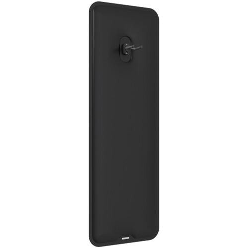 Vicoustic VicDisplay Bass (Black 2-Pack)