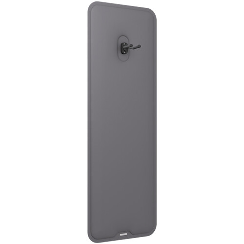 Vicoustic VicDisplay Bass (Gray 2-Pack)