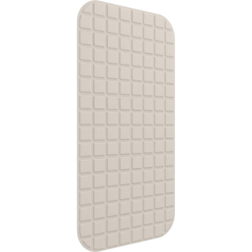 Vicoustic VicOffice Wall Acoustic Panel for Mounting to Glazed Panel in VicBooth Office (Square 8 23.4 x 46.8