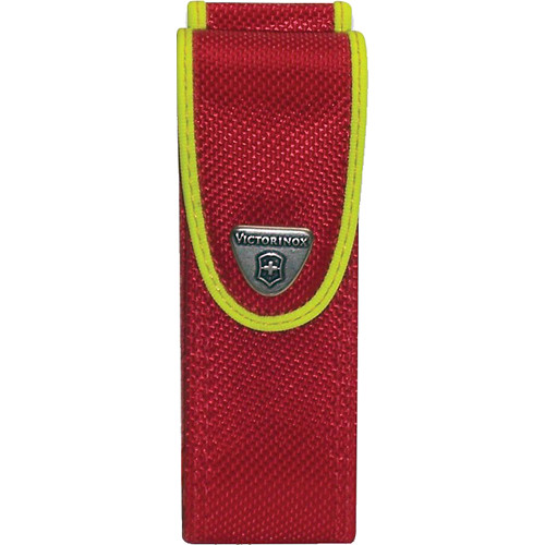 Victorinox Rescue Tool Pouch 33272 B&H Photo Video