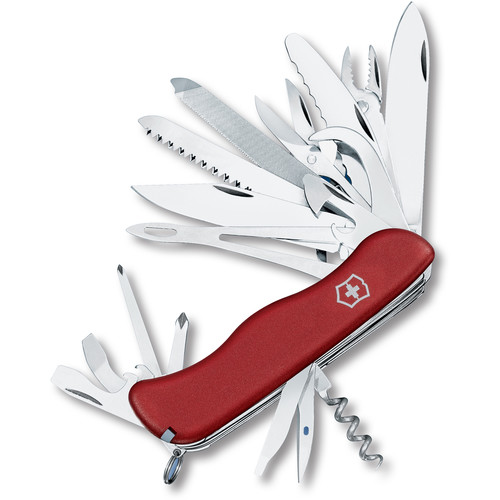 Victorinox