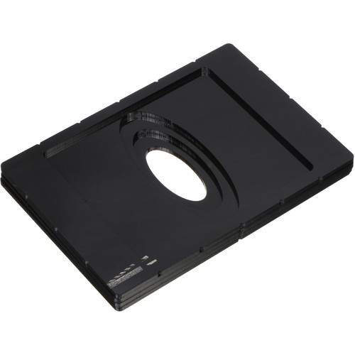 Vid-Atlantic 4 x 5.65