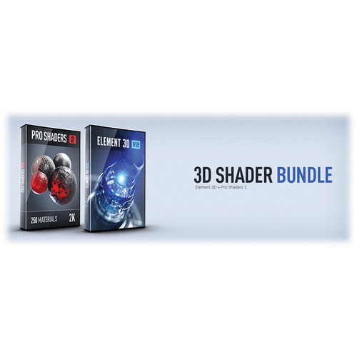 video copilot ultra studio bundle torrent download