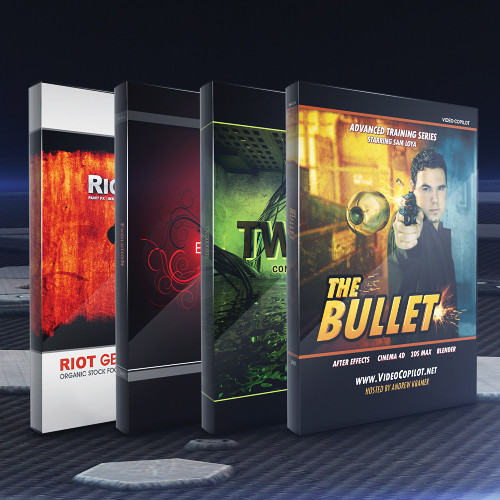 video copilot free plugins download video copilot free plugins download