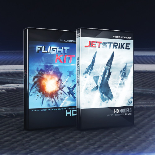 video copilot shockwave hack for mac video copilot shockwave hack for mac