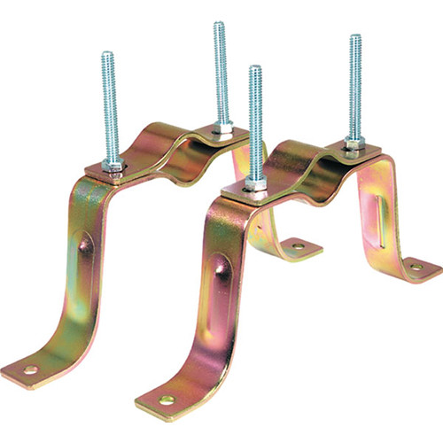 Video Mount Products 4