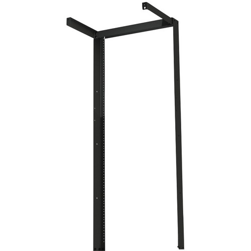 Video Mount Products ER-148-4PKIT 2-Post Expansion Kit for ER-148 Rack