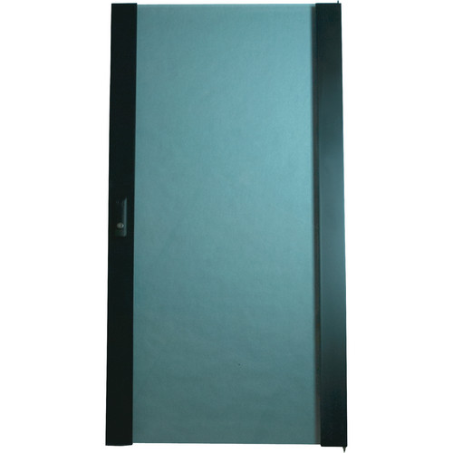 Video Mount Products Tempered Glass Door (42-Space)
