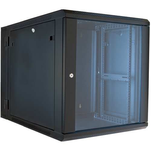 Video Mount Products 19