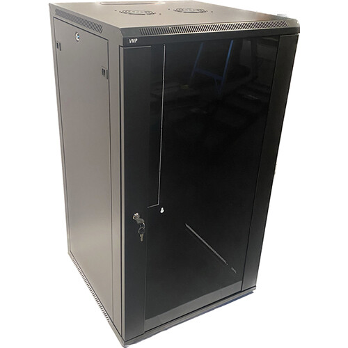 Video Mount Products 19