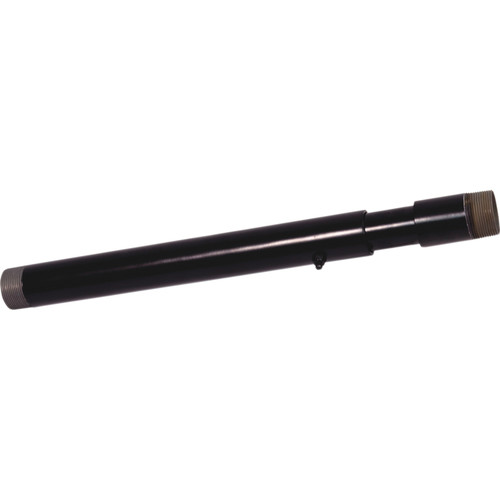 Video Mount Products 1.5