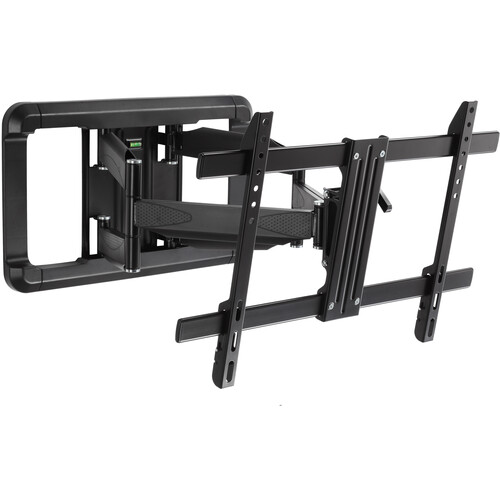 Video Mount Products FP-XLWAB Articulating Wall Mount for 42 to 90