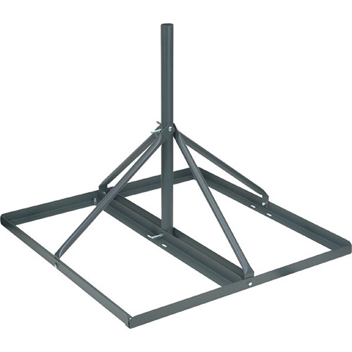 Tv Antenna Mounts B H Photo Video