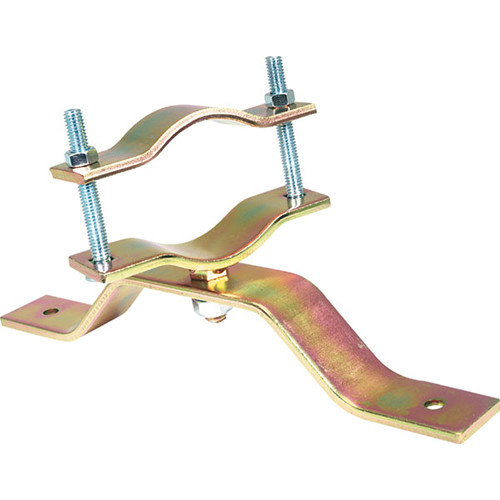 Video Mount Products Swivel Wall Bracket for 1.25 to 3