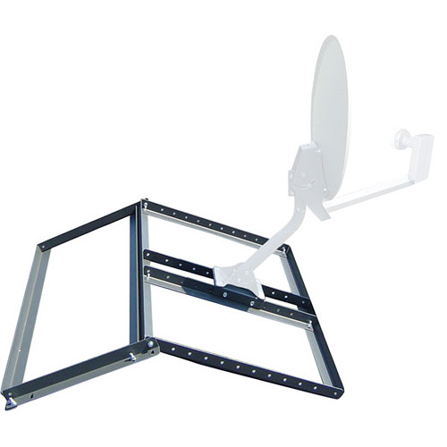 Video Mount Products