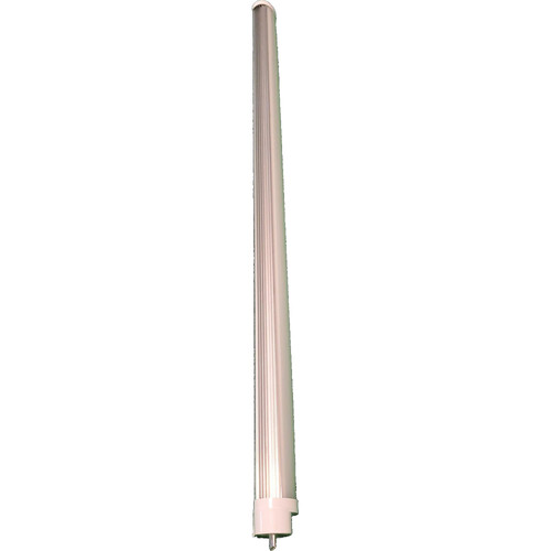 Videssence LED 55W Biax Lamp Replacement