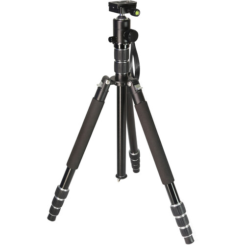 Vidpro AT-77 VentureMaxx Professional 77