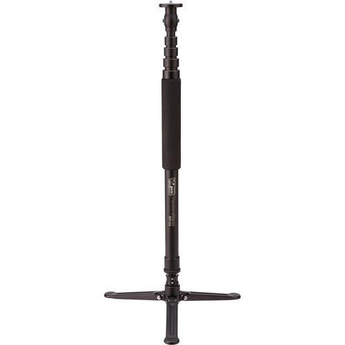 Vidpro MP-66 VentureMaxx Professional 70