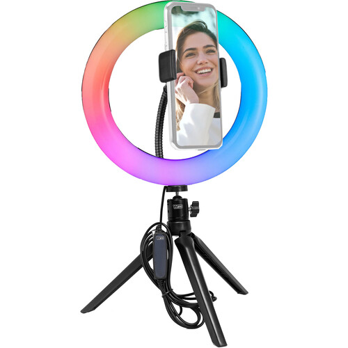 Vidpro 10