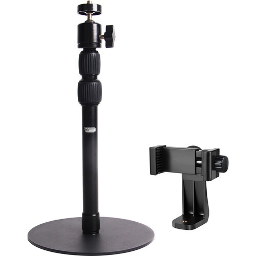 Vidpro ST-18 Height-Adjustable 18