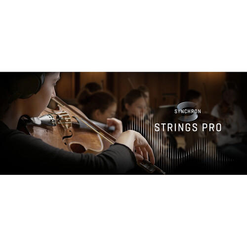 vienna symphonic orchestra pro torrent mac site vienna symphonic orchestra pro torrent mac site