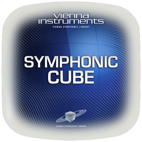 Vienna single instruments