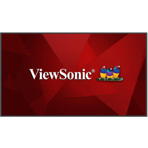 ViewSonic 65