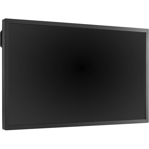 viewsonic 55 inch touch screen