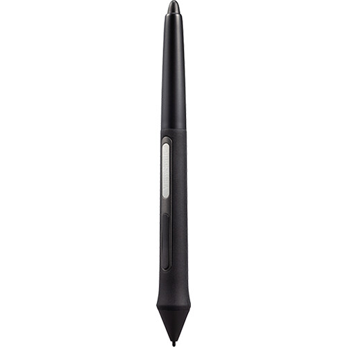 ViewSonic Replacement Pen Set for ID1330