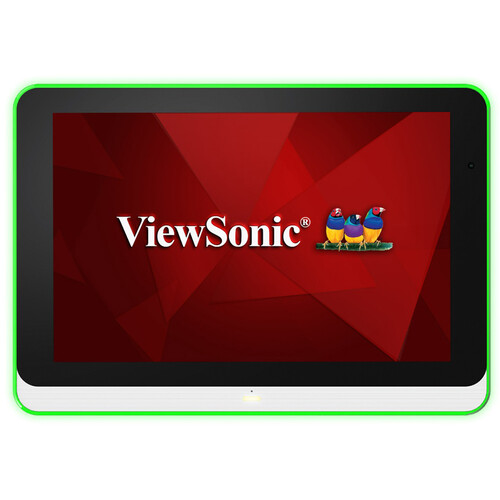 ViewSonic EP1052T-H 10.1