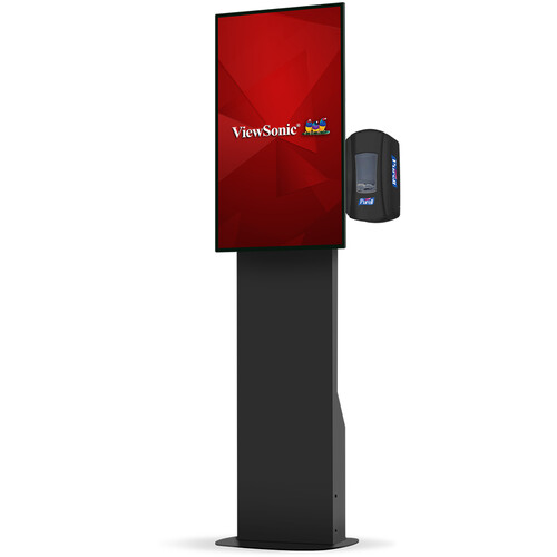 ViewSonic