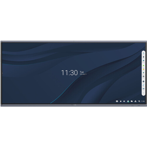 ViewSonic IFP105UW 105
