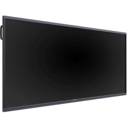 ViewSonic IFP92UW 92