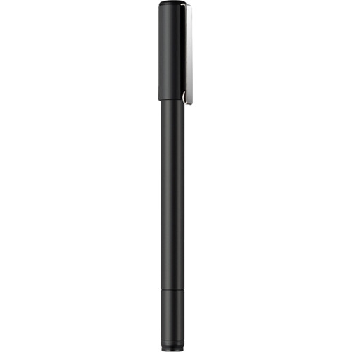 ViewSonic Replacement Pen Set for ID0730