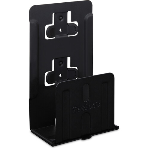 ViewSonic Universal Mounting Kit for Compatible Monitors