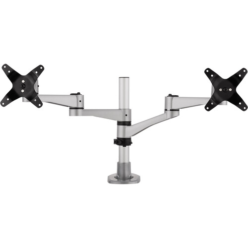 ViewSonic Dual Monitor Desk Mount