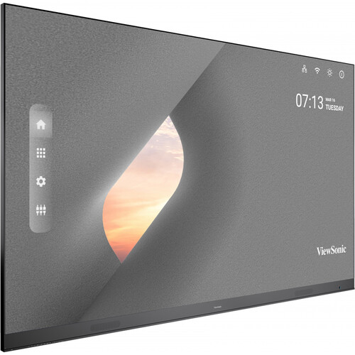 ViewSonic LDM216-251 216
