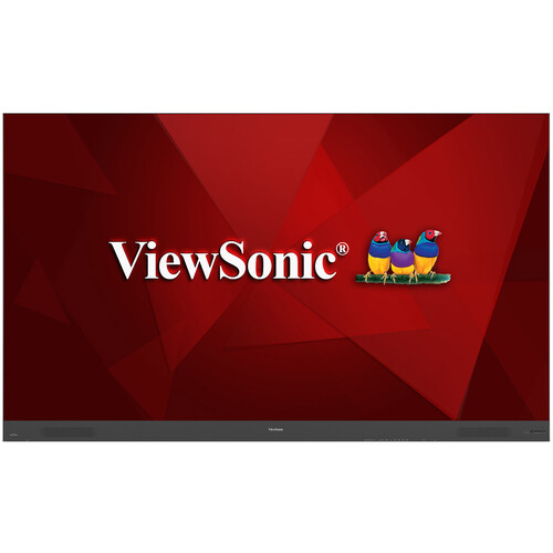 ViewSonic LDP163-091 163