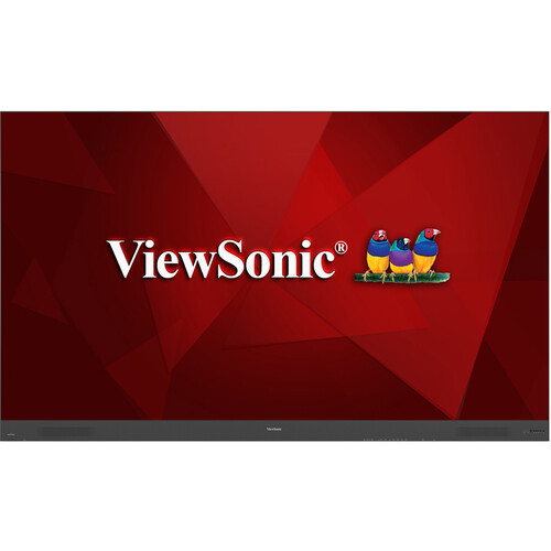 ViewSonic LDP216-121 216