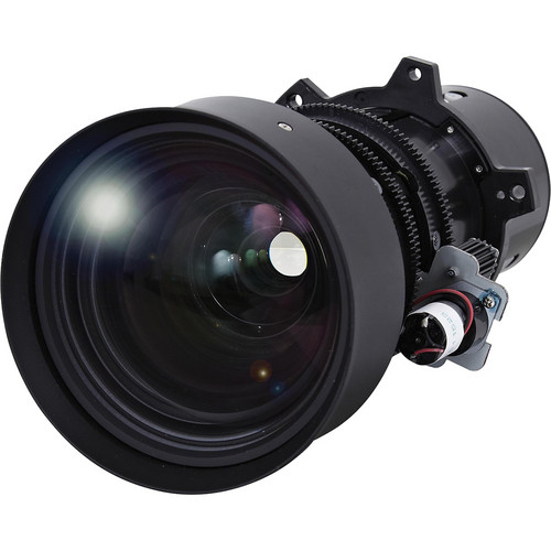 ViewSonic LEN-010 Long Throw Lens for Pr
