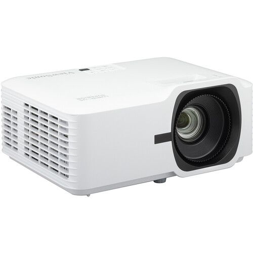 ViewSonic LS740HD 5000-Lumen Full HD Las