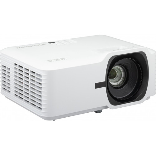 ViewSonic LS740W 5000-Lumen WXGA Laser D