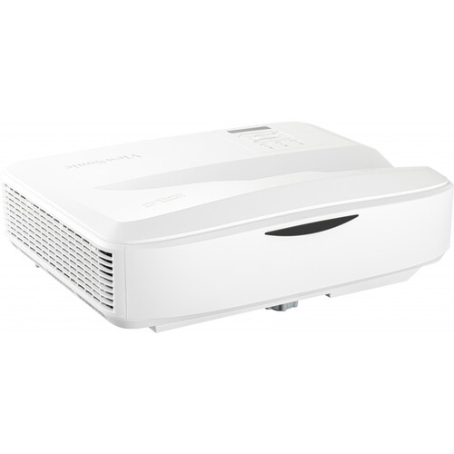 ViewSonic LS832WU 5000-Lumen WUXGA Ultra