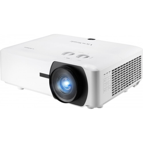 ViewSonic LS920WU 6000-Lumen WUXGA Laser
