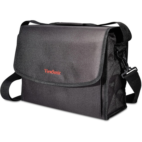 ViewSonic Carrying Case for Select Light