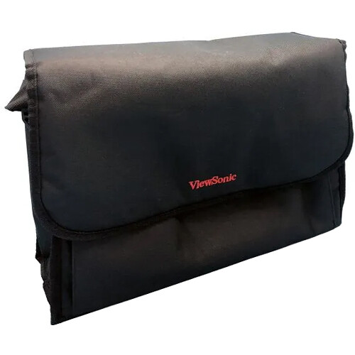 ViewSonic PJ-CASE-011 Carrying Case for Select Projectors