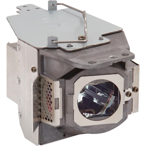 ViewSonic RLC-079 Projector Lamp Module
